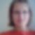 Profilbild von Bianca Rude