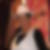 Profilbild von Sabine Loose