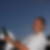 Profilbild von Andreas Müller