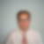 Profilbild von Harald Schmid