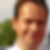 Profilbild von Axel Wagner