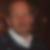 Profilbild von Robert Sturmat