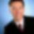 Profilbild von Michael Schwarting