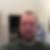 Profilbild von Frank Rossol