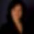 Profilbild von Marion Kiesewetter