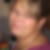 Profilbild von Daniela Illner