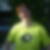 Profilbild von Sylvia Meyer