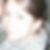 Profilbild von Anja Kindt