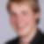 Profilbild von Frank Fischer