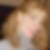 Profilbild von Marion Voss