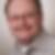 Profilbild von Kurt Hermanns