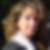 Profilbild von Manuela Klöckner