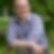 Profilbild von Jürgen Tautz
