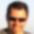 Profilbild von André Klahold