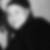 Profilbild von Nicole Frank