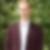 Profilbild von Michael Schwarz