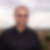 Profilbild von Wilfried Peetz
