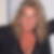 Profilbild von Petra Siebert