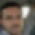 Profilbild von Ünal Tosun
