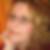 Profilbild von Melanie Stephan