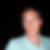 Profilbild von Dominic Arndt