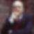 Profilbild von Lutz Hildebrandt