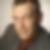 Profilbild von Arne Schreiber