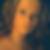 Profilbild von Susanne Ewel