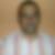 Profilbild von Michael Bieber