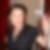 Profilbild von Sylvia Habbel