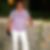 Profilbild von Alexandra Pieper