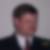Profilbild von Andreas Wichert