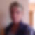 Profilbild von Anja Post