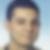 Profilbild von Heiko Montague