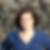 Profilbild von Karina Lübke
