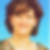 Profilbild von Jana Schmidt