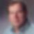 Profilbild von Marek Grempka