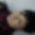 Profilbild von Madlen Gudat