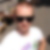 Profilbild von Marcel Nottebrock