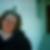 Profilbild von Juliane Graf