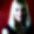 Profilbild von Marita Klose