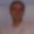 Profilbild von Renatus Döring