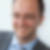 Profilbild von Marc-Oliver Pawlowsky