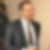 Profilbild von Mustafa Oezdemir