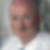 Profilbild von Jörg Bagehorn