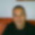 Profilbild von Mathias Grallert