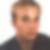Profilbild von Michael Rommel