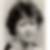 Profilbild von Anke Wollweber