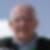 Profilbild von Volker Dammeyer