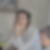 Profilbild von Simone Frie
